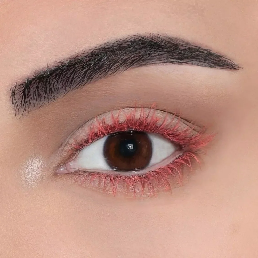 Jeffree Star brand new